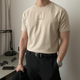 ÁO THUN ROOKEE
