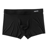 QUẦN LÓT BOXER CẢI TIẾN - HAFOS