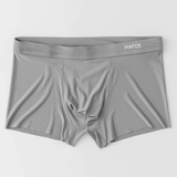 QUẦN LÓT BOXER CẢI TIẾN - HAFOS