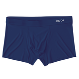 QUẦN LÓT BOXER CẢI TIẾN - HAFOS