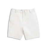 QUẦN CASUAL SHORT HAFOS
