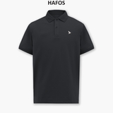 ÁO POLO FALCON BASIC