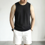 ÁO TANKTOP NIMAL HAFOS