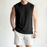 ÁO TANKTOP PRIME HAFOS
