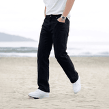 QUẦN DÀI KAKI JEAN