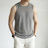 ÁO TANKTOP NIMAL HAFOS