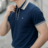 ÁO POLO REDDY