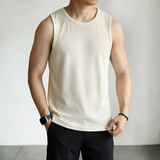 ÁO TANKTOP NIMAL HAFOS