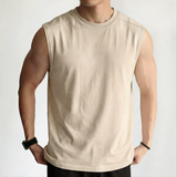 ÁO TANKTOP PRIME HAFOS