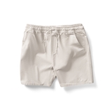 QUẦN SOFT SHORT KAKI HAFOS