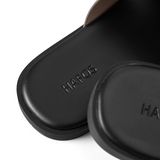 DÉP FLIPPY MICROFIBER HAFOS