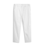 QUẦN KAKI SMART VER2