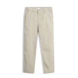 QUẦN KAKI SMART VER2