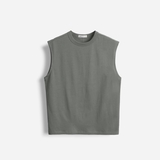 ÁO TANKTOP PRIME HAFOS