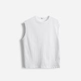 ÁO TANKTOP PRIME HAFOS