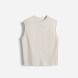 ÁO TANKTOP PRIME HAFOS