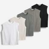 ÁO TANKTOP PRIME HAFOS
