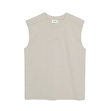 ÁO THUN TANKTOP HAFOS