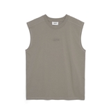 ÁO THUN TANKTOP HAFOS