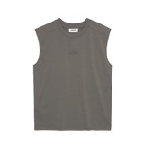 ÁO THUN TANKTOP HAFOS