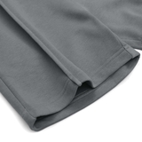 QUẦN SHORT NỈ JUNEE