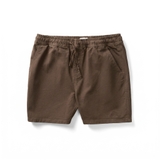 QUẦN SOFT SHORT KAKI HAFOS