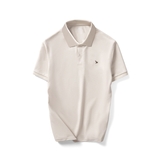 ÁO POLO FALCON BASIC