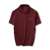 ÁO POLO FALCON BASIC