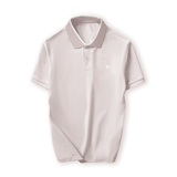 ÁO POLO FALCON BASIC