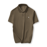 ÁO POLO FALCON BASIC