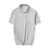 ÁO POLO FALCON BASIC
