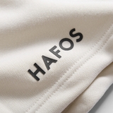 QUẦN SHORT BASIC HAFOS