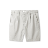 QUẦN SHORT KAKI GÂN HAFOS