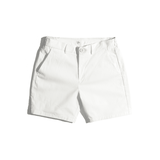 QUẦN SHORT KAKI DAILY