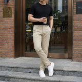 QUẦN KAKI SMART VER2