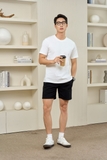 ÁO THUN FALCON TEE HAFOS