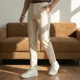 QUẦN KAKI SMART VER2