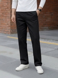 QUẦN DÀI KAKI STRAIGHT