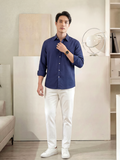 QUẦN KAKI SMART VER2
