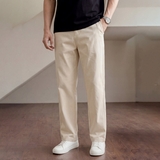QUẦN DÀI KAKI STRAIGHT