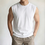 ÁO TANKTOP PRIME HAFOS