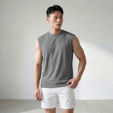 ÁO TANKTOP PRIME HAFOS