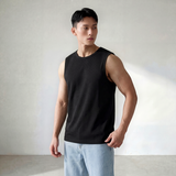 ÁO TANKTOP NIMAL HAFOS
