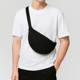 TÚI ĐEO CHÉO BASIC HAFOS