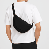 TÚI ĐEO CHÉO BASIC HAFOS