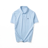 ÁO POLO FALCON BASIC