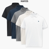 ÁO POLO FALCON BASIC