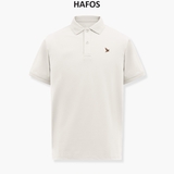 ÁO POLO FALCON BASIC