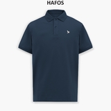 ÁO POLO FALCON BASIC