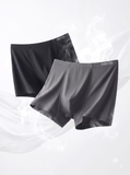 QUẦN LÓT BOXER CẢI TIẾN - HAFOS